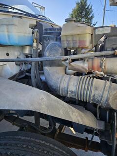 2002 CHEVROLET C 7500 - Image 15