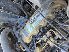 2002 CHEVROLET C 7500 - Image 16