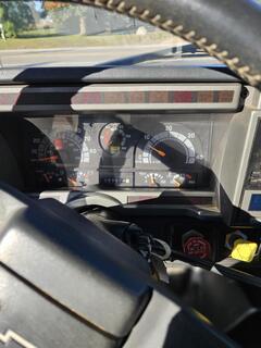 2002 CHEVROLET C 7500 - Image 18