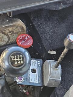 2002 CHEVROLET C 7500 - Image 20