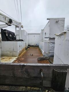 2009 LIFTMOORE 2550 - Image 11