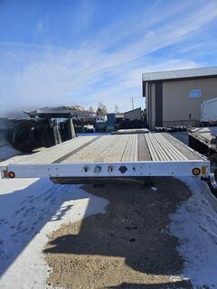 2012 DOONAN 532 - Image 2