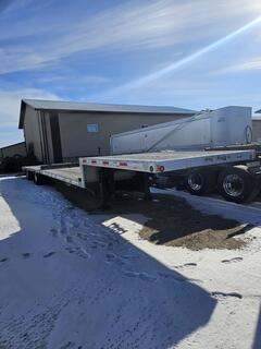 2012 DOONAN 532 - Image 3