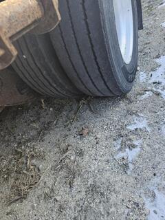 2012 DOONAN 532 - Image 9