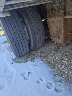 2012 DOONAN 532 - Image 11