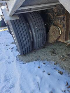 2012 DOONAN 532 - Image 12