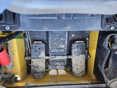 2021 NEW HOLLAND L320 - Image 13