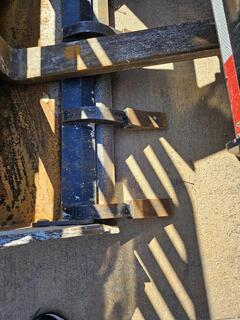 2021 NEW HOLLAND L320 - Image 15