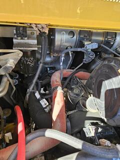 2021 NEW HOLLAND L320 - Image 18