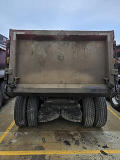 2020 PETERBILT 567 - Image 12