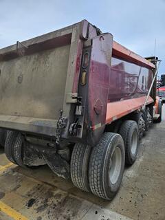 2020 PETERBILT 567 - Image 13