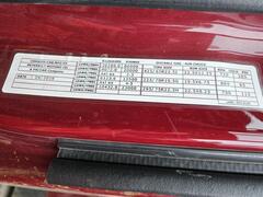 2020 PETERBILT 567 - Image 18