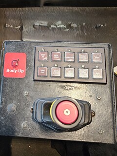 2020 PETERBILT 567 - Image 21