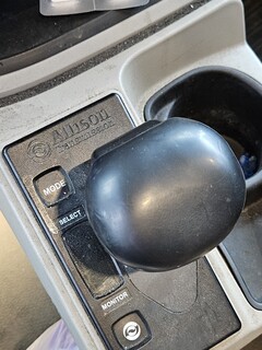 2020 PETERBILT 567 - Image 22