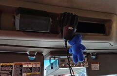 2020 PETERBILT 567 - Image 25