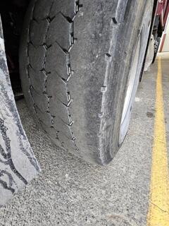 2020 PETERBILT 567 - Image 26