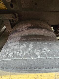 2020 PETERBILT 567 - Image 27