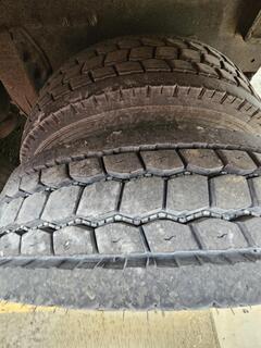 2020 PETERBILT 567 - Image 28