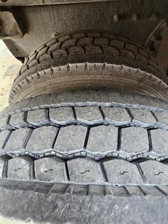 2020 PETERBILT 567 - Image 29