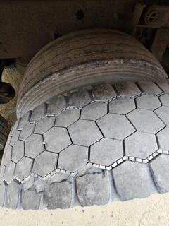 2020 PETERBILT 567 - Image 30