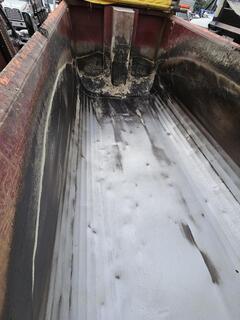 2020 PETERBILT 567 - Image 14