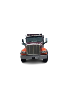 2020 PETERBILT 567 - Image 4