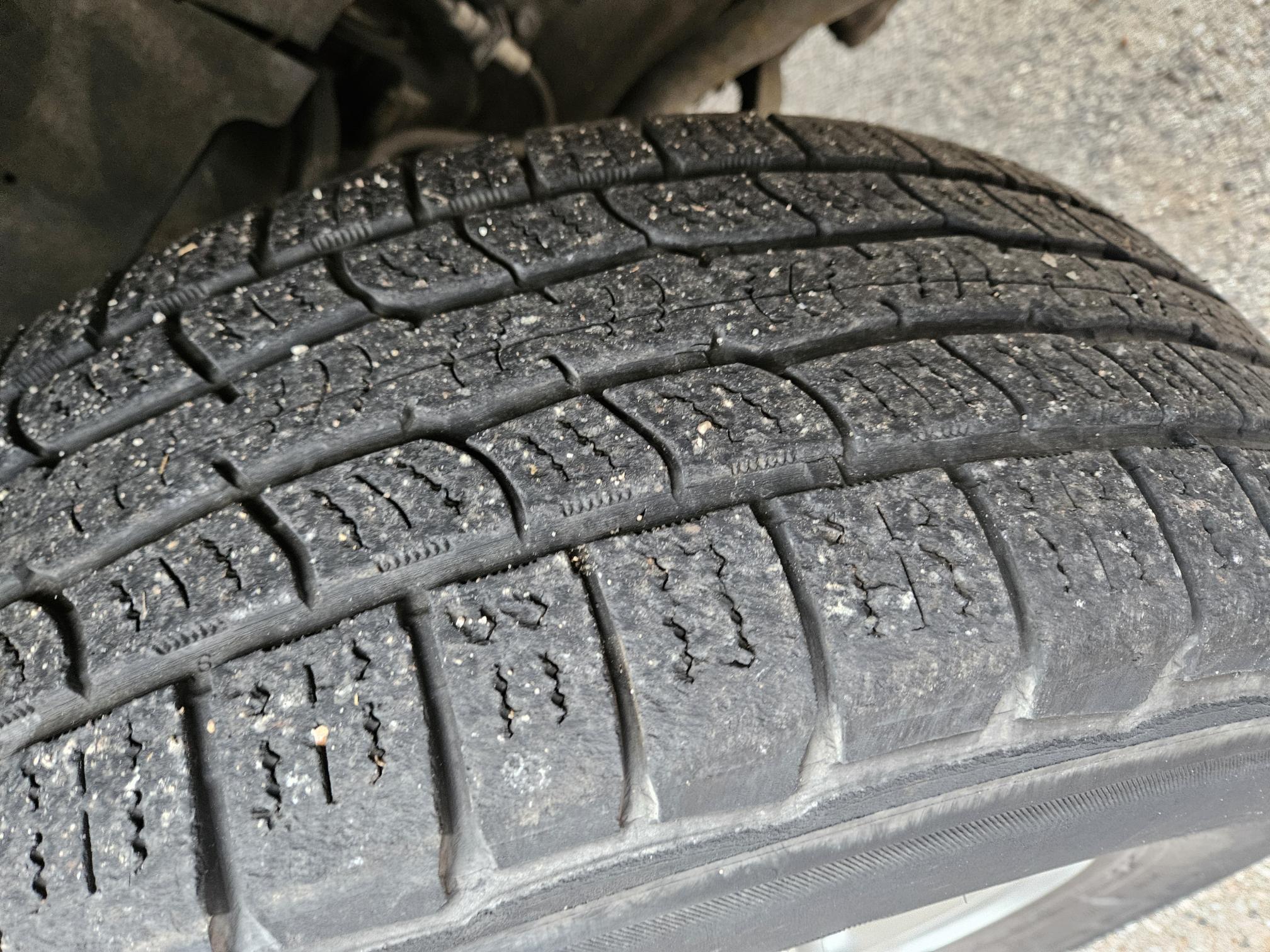 2020 GMC 2500 SAVANA CARGO VAN - view 14 of 15