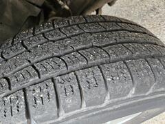 2020 GMC 2500 SAVANA CARGO VAN - Image 14