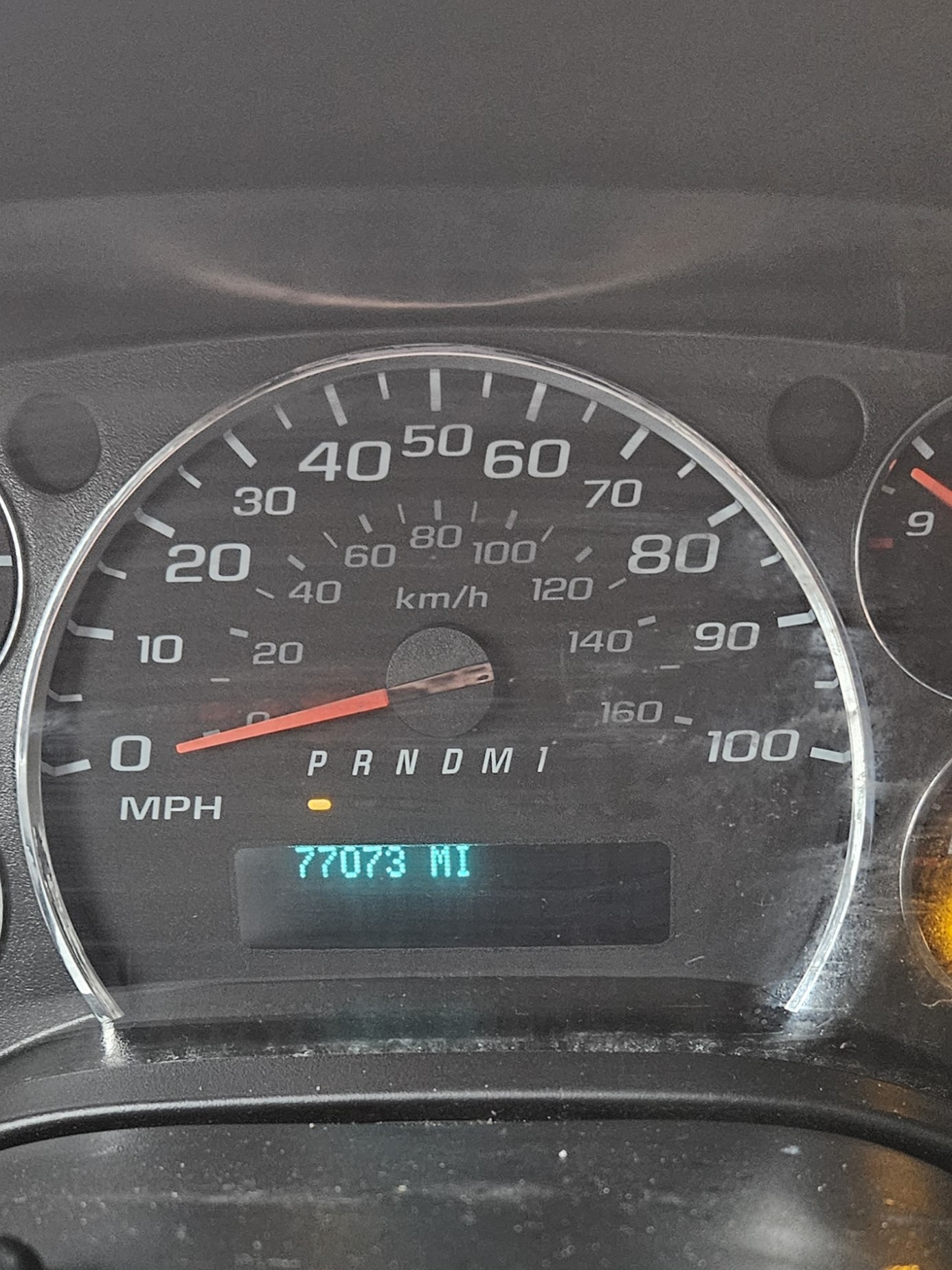 2020 GMC 2500 SAVANA CARGO VAN - view 11 of 15