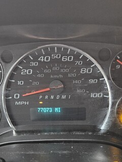 2020 GMC 2500 SAVANA CARGO VAN - Image 11