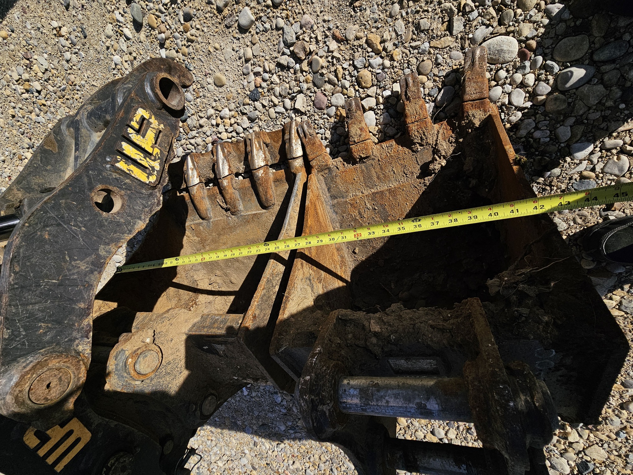 2017 KOBELCO SK35SR-6E - Image 14