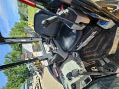 2017 KOBELCO SK35SR-6E - Image 9