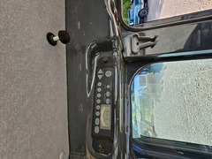 2017 KOBELCO SK35SR-6E - Image 12