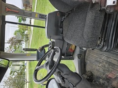 2018 CATERPILLAR 938M - Image 14