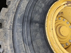 2018 CATERPILLAR 938M - Image 10