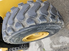 2018 CATERPILLAR 938M - Image 13