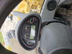 2018 CATERPILLAR 938M - Image 17