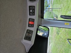 2018 CATERPILLAR 938M - Image 18