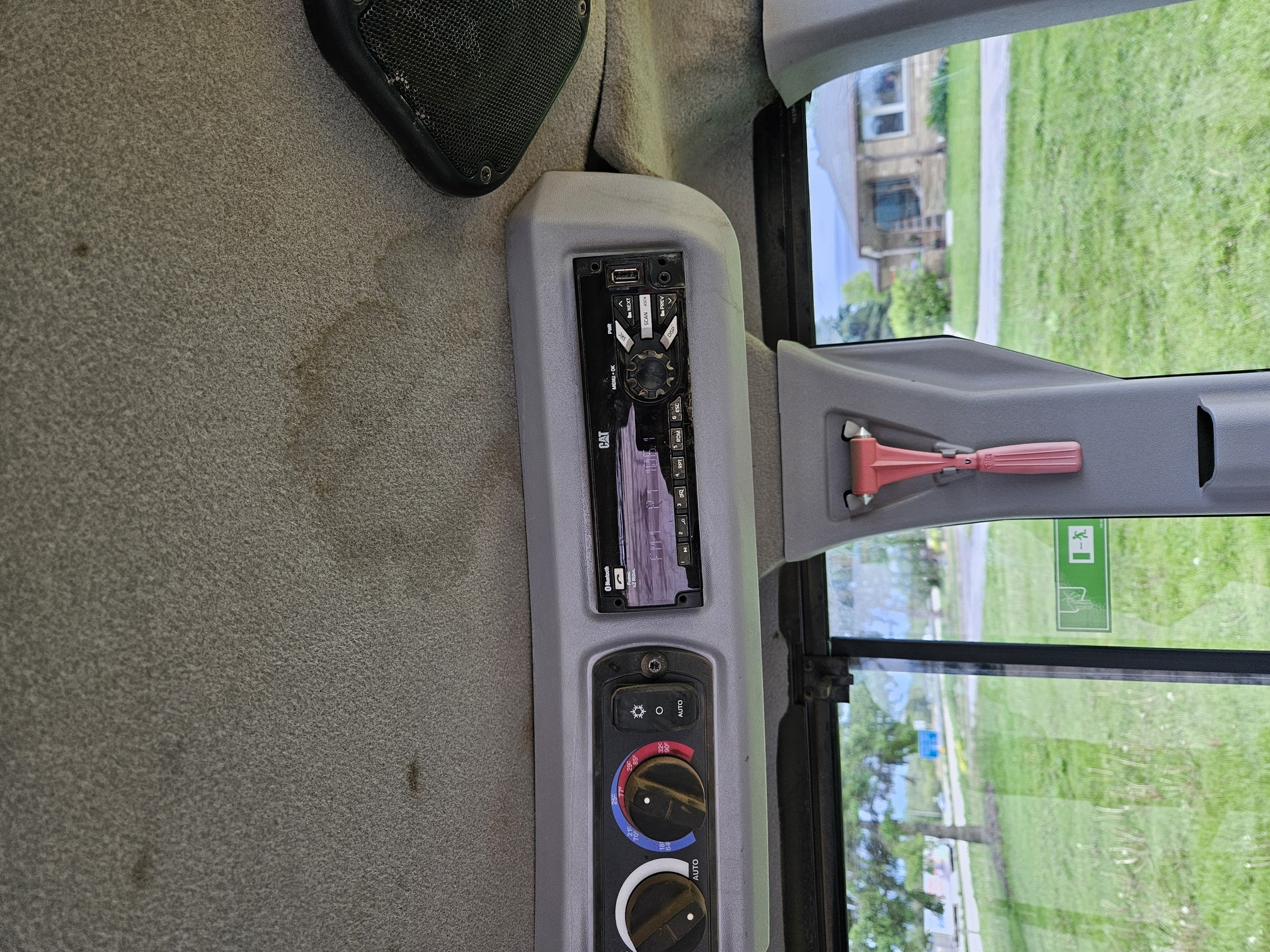 2018 CATERPILLAR 938M - Image 19