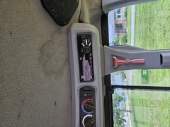 2018 CATERPILLAR 938M - Image 19