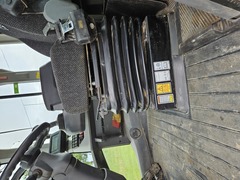 2018 CATERPILLAR 938M - Image 20