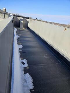 2007 BENSON TRAILERS A3960F50 - Image 17