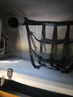 2000 VOLVO VNL 660 - Image 14