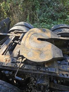 2000 VOLVO VNL 660 - Image 18