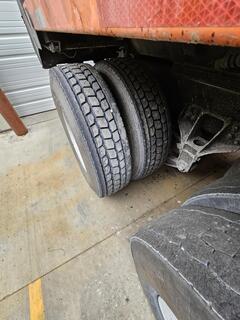 2020 KENWORTH T880 - Image 11