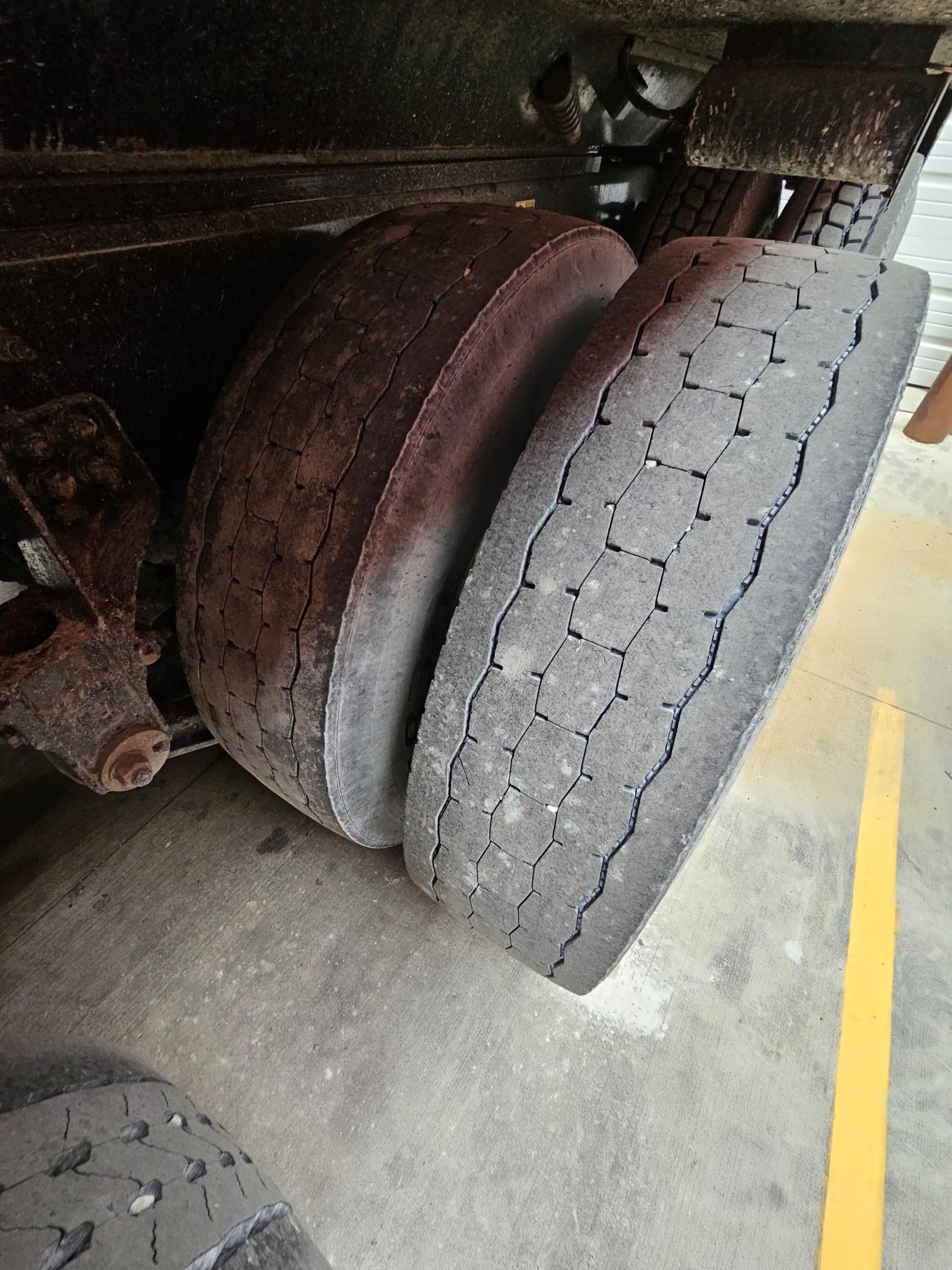 2020 KENWORTH T880 - view 14 of 23