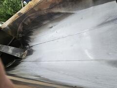 2020 KENWORTH T880 - Image 23