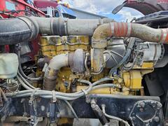 1998 PETERBILT 379 - Image 8