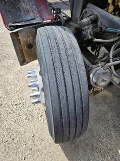 1998 PETERBILT 379 - Image 10