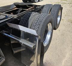 1998 PETERBILT 379 - Image 11